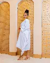 Ainamoi White1.webp
