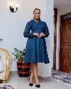 Amala Navyblue 1.webp