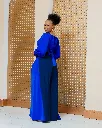 IMGL5529.webp