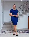 Amalo Navy Blue.webp