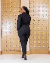 Ambeyi Suit Black 2.webp