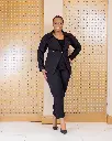 Ambeyi Suit Black.webp