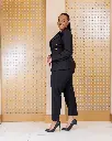 Ambeyi Suit Black 1.webp