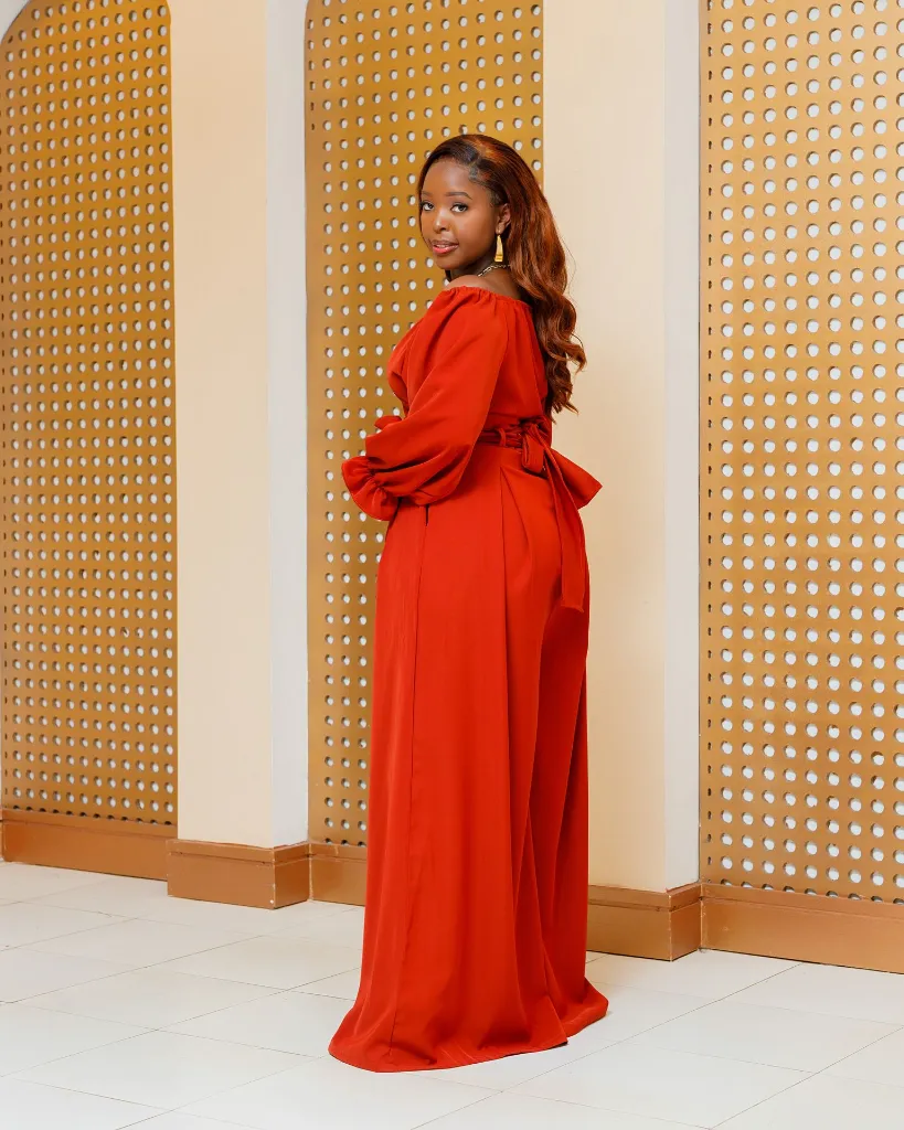 IMGL5391.webp