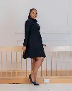 Ambira Black 1.webp