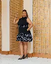 IMGL5080.webp