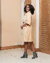 Amboseli Beige 1.webp