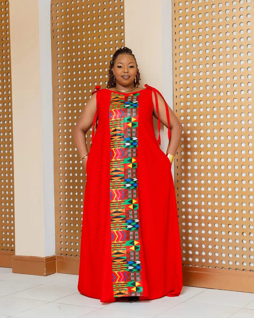 IMGL4831.webp