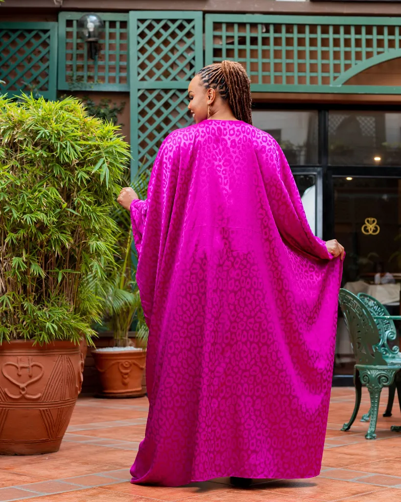Alinjur Fuchsia2.webp