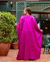 Alinjur Fuchsia2.webp