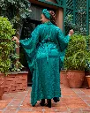 Awasi Green3.webp