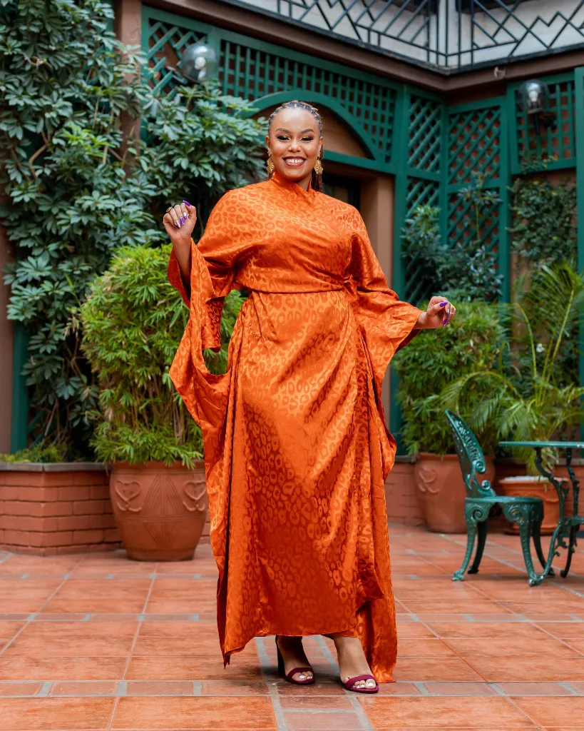 Awasi Burnt Orange1.webp