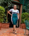Bukedi.webp