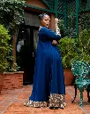 Waondo Navy2.webp