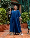 Waondo Navy3.webp