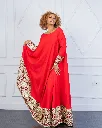 IMGL9269.webp