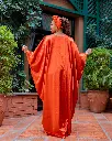 Akado_Orange 3.webp