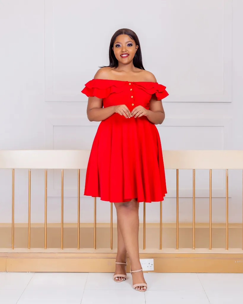 IMGL7446.webp