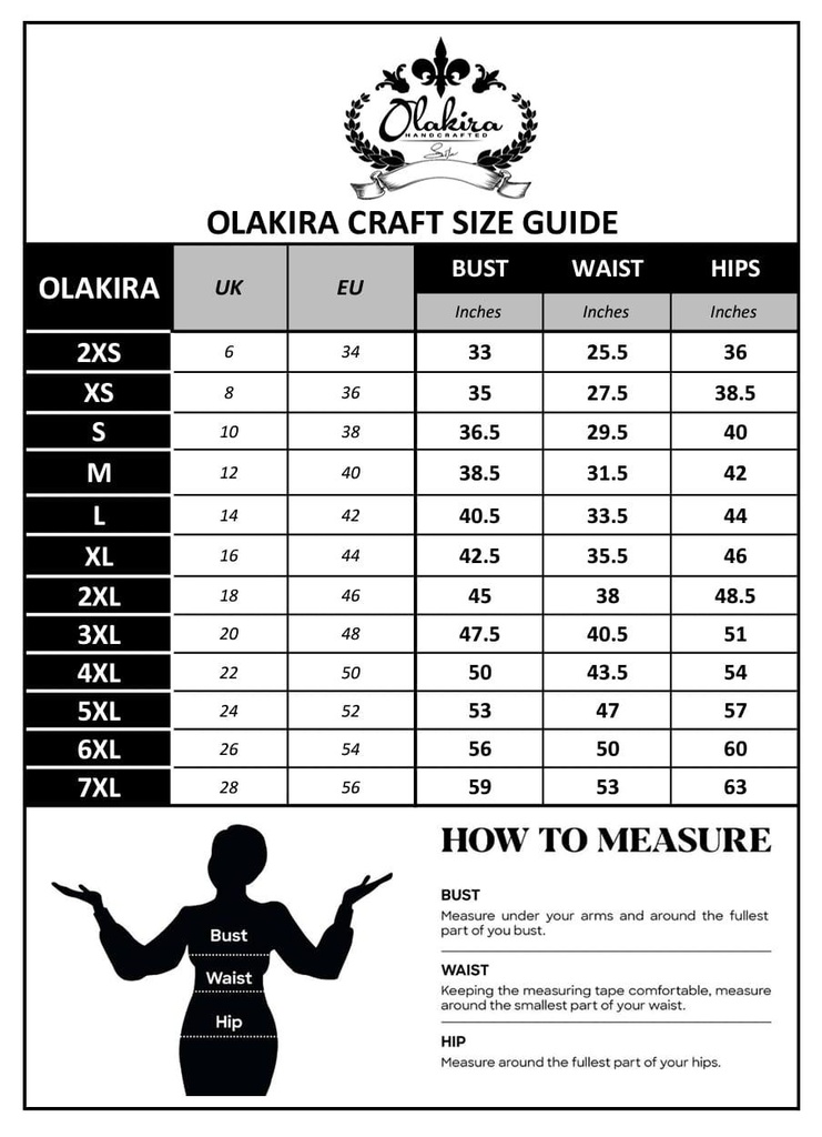 OlakiraSizeGuideCurrent_2a46a687-c7c1-4f50-a30d-0aeb1aa70e1a.jpg