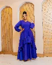 IMGL1262.webp