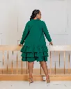 Ayweyo Green4.webp