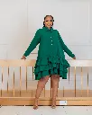 Ayweyo Green2.webp