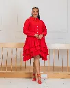 Ayweyo Red1.webp