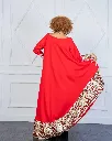 Waondo  Assymetrical Red 3.webp