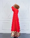 Waondo  Assymetrical Red 2.webp