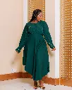Abarati Green.webp