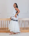 IMGL2337.webp