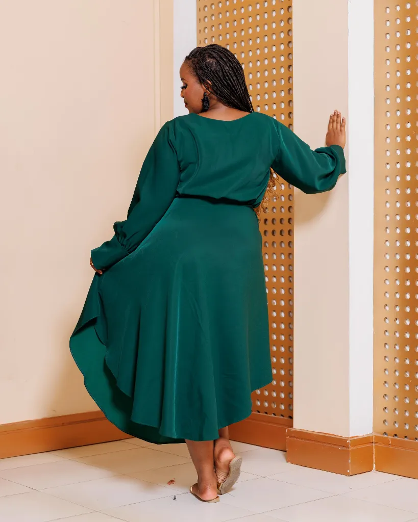 Abarati Green 2.webp