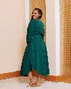 Abarati Green 1.webp