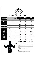 b5a41be0-9e43-4f20-a2d2-22be93c5d088.webp
