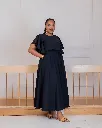 Rodi Skirt Set Black.webp