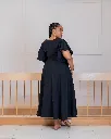Rodi Skirt Set 3.webp
