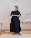 Rodi Skirt Set2.webp