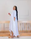 Saito White3.webp