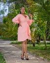 IMGL0372.webp