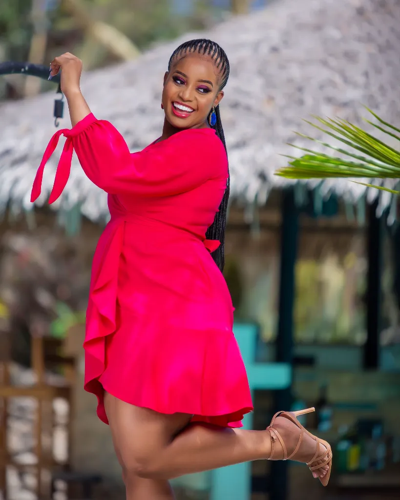 IMGL0644.webp