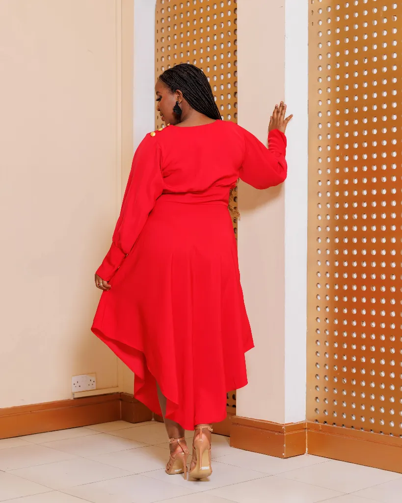 Abarat Red 2.webp