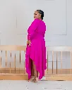 Abarati Fuchsia 2.webp