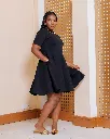 Adongo Black 1.webp