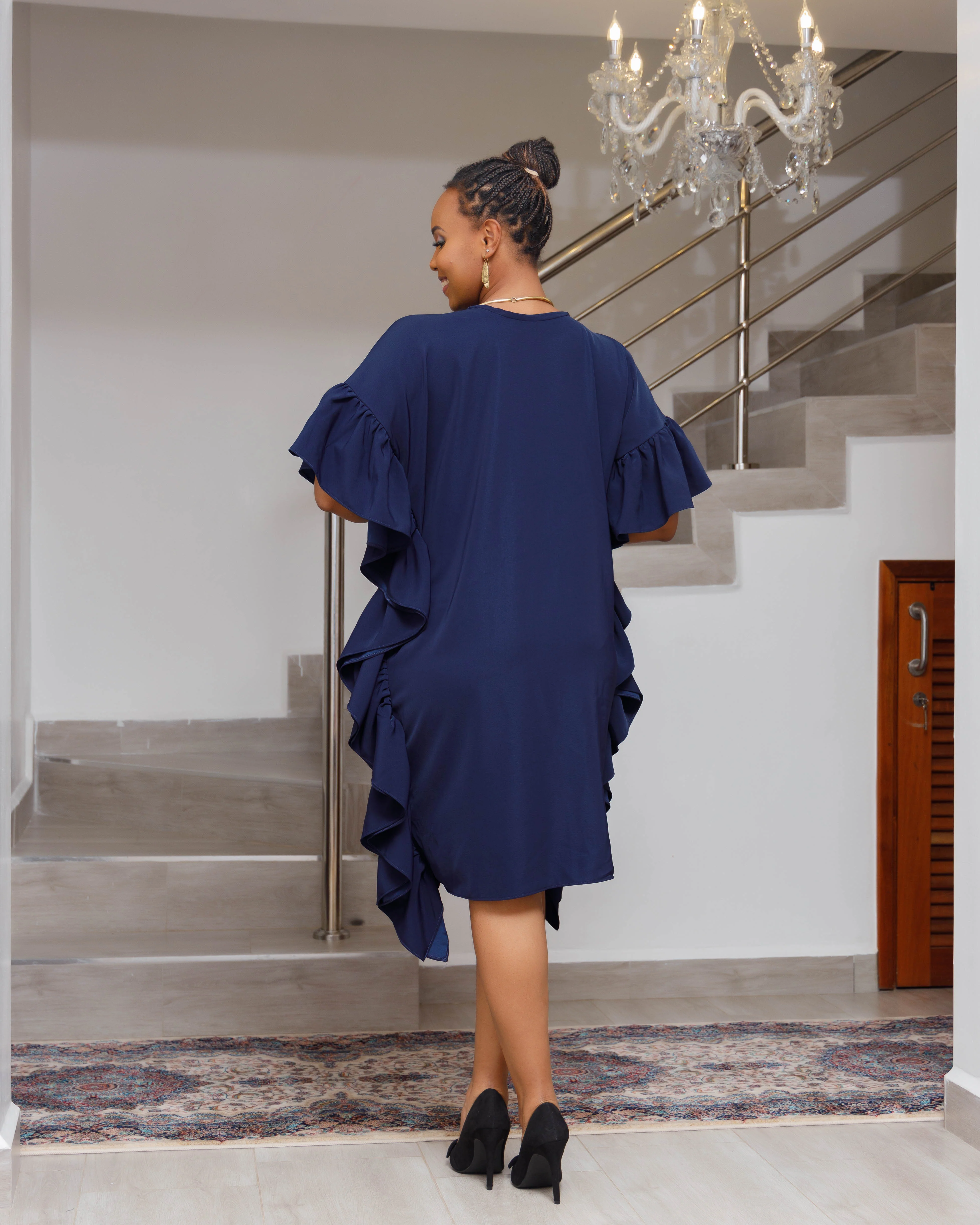 Ainamoi Navyblue 3.webp