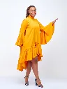 22-10-4-ivy-belinda-yvonne-serena-3722.webp