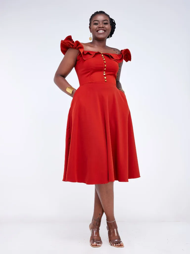 22-10-5-imac-barbara-maria-natasha-wacuka-nina.2133.webp