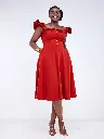 22-10-5-imac-barbara-maria-natasha-wacuka-nina.2133.webp