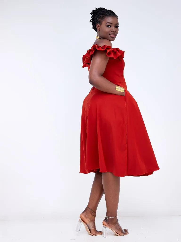 22-10-5-imac-barbara-maria-natasha-wacuka-nina.2139.webp