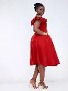 22-10-5-imac-barbara-maria-natasha-wacuka-nina.2139.webp