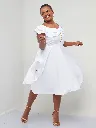 22-11-8michelle-serena-rozey1938.webp